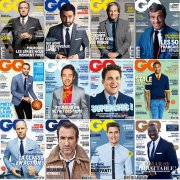 GQ ʿ־ 2014