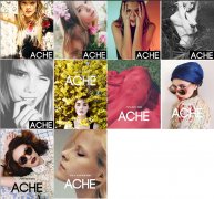 С·ʱӰACHE 1-10ڴ