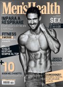 mens health 20154£juan betancousrt