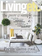 Living Etc 2015-05 