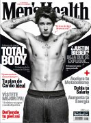 mens health 20154