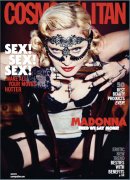 Cosmopolitan 20155