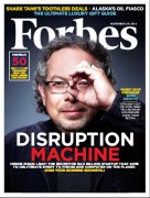 Forbes USA ˹ 2017 Ӣ־ϼ