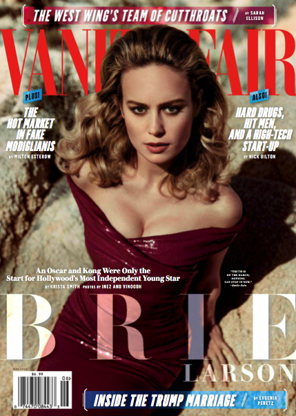 Vanity Fair 20